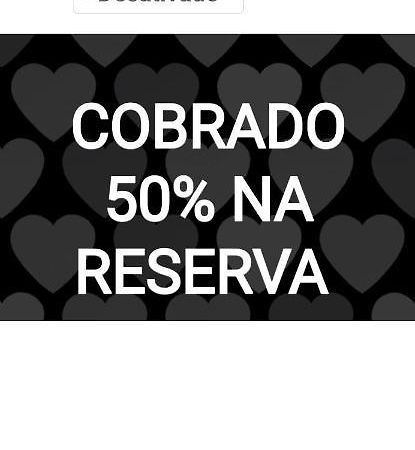 Joao Carlos Casas 3 Quartos Penha Sc Екстериор снимка